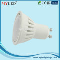 Home & Commercial Indoor Lighting LED Spot Light GU10 Led 3.5w Dimmable